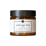 Rowe Casa Stop The Itch Cream 2 oz