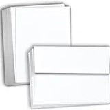 Dad, I Will Always Be Your Little Girl Greeting Card