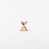 X Charm