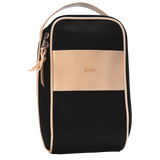 Jon Hart Shoe Bag