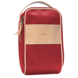 Jon Hart Shoe Bag