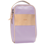 Jon Hart Shoe Bag