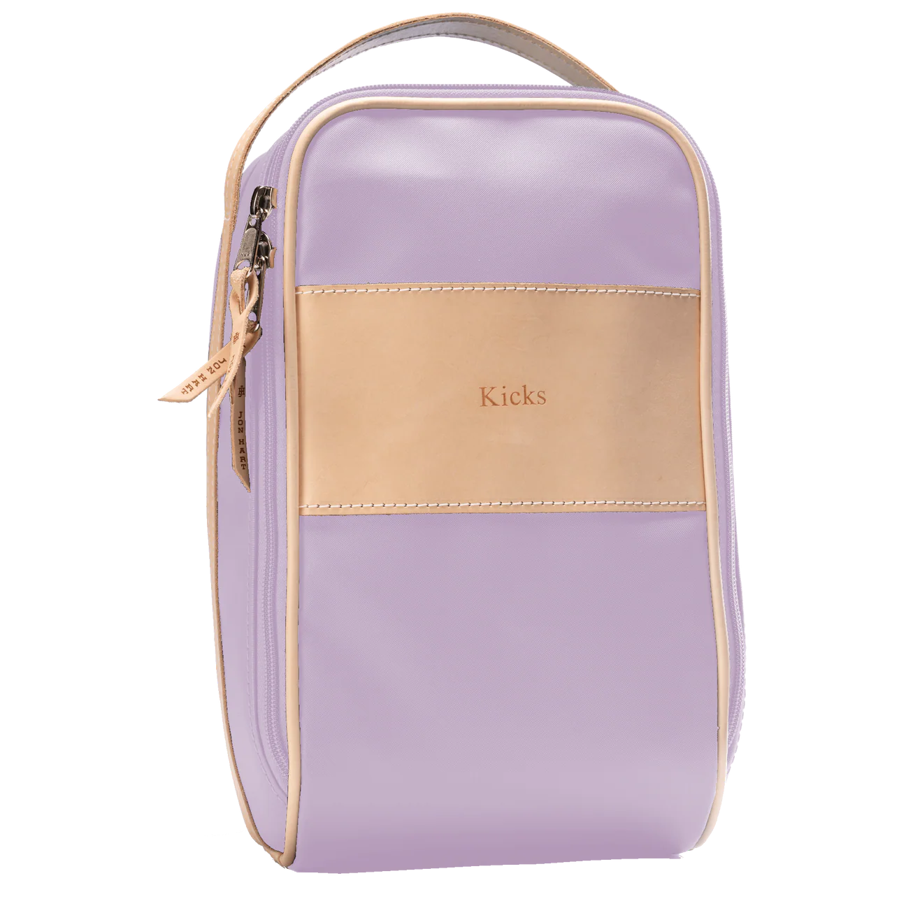 Jon Hart Shoe Bag