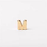 M Charm