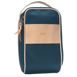 Jon Hart Shoe Bag