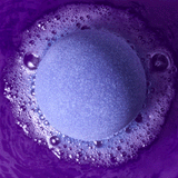 Toy Story Bath Bomb