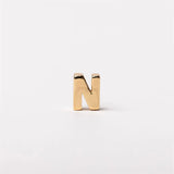 N Charm
