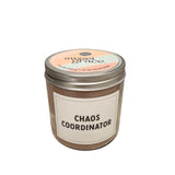 Sweet Grace Collection Candle #053