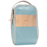 Jon Hart Shoe Bag