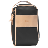 Jon Hart Shoe Bag