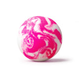 Barbie™ Pink Swirl Bath Bomb™