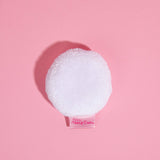 Toner Puff Pack
