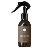 Rowe Casa After Sun Spray 4 oz