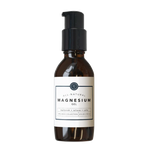Rowe Casa Organics Magnesium Gel