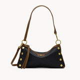 Hammitt Kyle Small East End Handbag