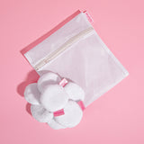 Toner Puff Pack