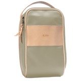 Jon Hart Shoe Bag