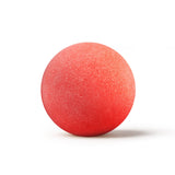 Spider-Man Bath Bomb™