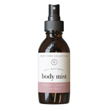 Rowe Casa Organics Body Mist