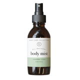 Rowe Casa Organics Body Mist