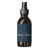Rowe Casa Organics Body Mist