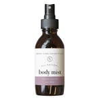 Rowe Casa Organics Body Mist