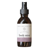 Rowe Casa Organics Body Mist