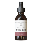 Rowe Casa Organics Body Mist