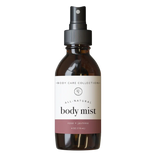 Rowe Casa Organics Body Mist