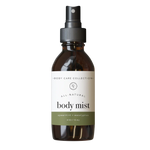Rowe Casa Organics Body Mist