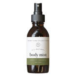 Rowe Casa Organics Body Mist