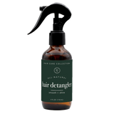 Rowe Casa Hair Detangler