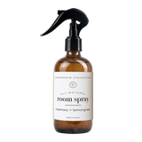 Rowe Casa Room Spray 4 oz