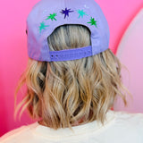 Poppy & Pine Later Gator Hat