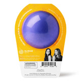 Toy Story Bath Bomb