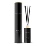 56 Fragrance sticks reed diffuser inspired by Dior Fahrenheit