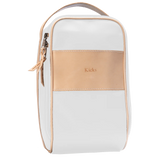 Jon Hart Shoe Bag