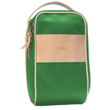 Jon Hart Shoe Bag