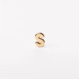 S Charm