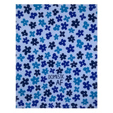 Domestic AF Kitchen Tea Towel