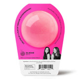 Neon Pink Bath Bomb™