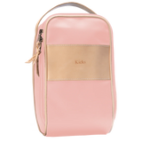 Jon Hart Shoe Bag