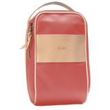 Jon Hart Shoe Bag