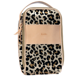 Jon Hart Shoe Bag