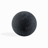 Lump of Coal Bath Bomb™