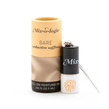 Mixologie Roll On Perfume Oil