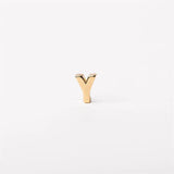 Y Charm