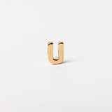 U Charm