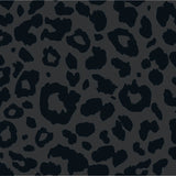 Jon Hart Shoe Bag