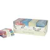 Motif Sugarfree Mint Tins - Daylily